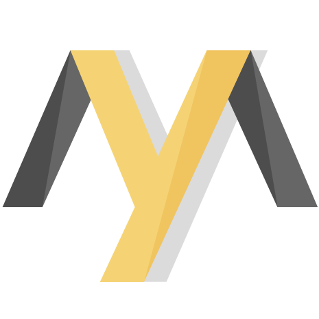 Mayyk logo